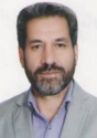 ابراهیم حق پناه ابراهیم حق پناه