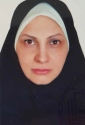 راضیه رسکتی راضیه رسکتی