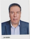 علیرضا سلطانی علیرضا سلطانی