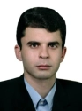 کامران اطرشی کامران اطرشی