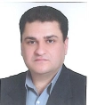 مهرداد شماعی زاده مهرداد شماعی زاده