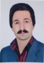 افشین کرمی افشین کرمی