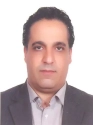 امیر میرزائی امیر میرزائی