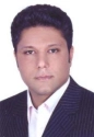 مهرداد کاظمی نیا مهرداد کاظمی نیا