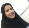 آتنا تناور آتنا تناور