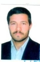 جعفر عارف جعفر عارف