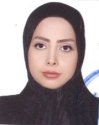 آزاده جای مند آزاده جای مند