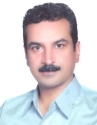 علی اکبر عزیزی تفتی علی اکبر عزیزی تفتی