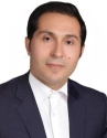 علی خدمتی لاطدان علی خدمتی لاطدان