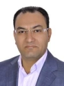 علی مردان پور علی مردان پور