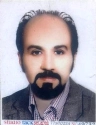هوشنگ ابوحمزه هوشنگ ابوحمزه