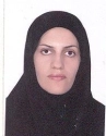 فرزانه اویس