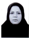یگانه جعفر خرمی یگانه جعفر خرمی