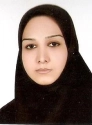فرنوش مومنی
