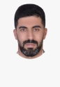 محسن اکرمی ابرقویی محسن اکرمی ابرقویی