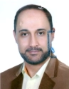 فرامرز امام جمعه فرامرز امام جمعه