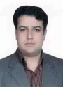 حسن قیصری نجف آبادی حسن قیصری نجف آبادی