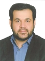هوشنگ کریمخانی هوشنگ کریمخانی