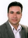 حمیدرضا غیابی حمیدرضا غیابی