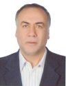محمدعلی والیانی محمدعلی والیانی