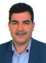 غلامرضا حاجی پروانه غلامرضا حاجی پروانه
