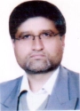 عباس پورطحان اردکانی عباس پورطحان اردکانی