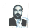 علی دیرمینا علی دیرمینا