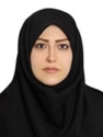 آسیه شیفته آسیه شیفته