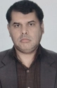 حسین قربانخان حسین قربانخان