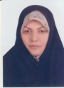 فاطمه رنگین کمان فاطمه رنگین کمان