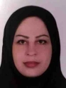 معصومه بابائی لاکه ئی معصومه بابائی لاکه ئی