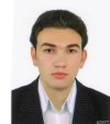 حسین ایزدی بگدیلو حسین ایزدی بگدیلو