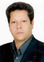 محمدحسین قاسمیان محمدحسین قاسمیان