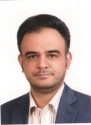محمد ارشدی محمد ارشدی