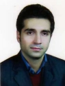 علی شیری علی شیری