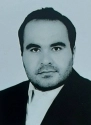 علی پیله چی ها علی پیله چی ها