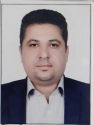 سعید عمویی سعید عمویی