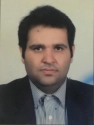 سیدمحمد حسینی فیروزکلائی سیدمحمد حسینی فیروزکلائی