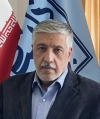 محمد روشن محمد روشن