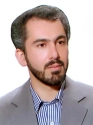 احمد لاریجانی احمد لاریجانی