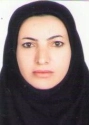 هما مقصودی هما مقصودی