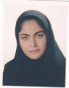 سیده عاطفه هاشمی سیده عاطفه هاشمی