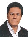 حمید میرزا احمدی حمید میرزا احمدی
