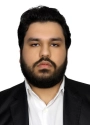 احسان صالح احسان صالح