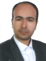محمود احمدی تجوید محمود احمدی تجوید