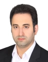 علی اکبر مشیری علی اکبر مشیری