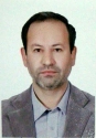 ارسلان جوان فرد ارسلان جوان فرد