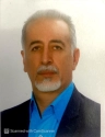 ابوالفضل پارسائی جو ابوالفضل پارسائی جو