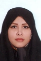 مهرنوش حمتی مهرنوش حمتی