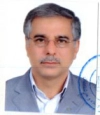 سیدشمس الدین عرفانی سیدشمس الدین عرفانی